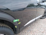  Peugeot  2008 1.5 BLUEHDI 110 S&S ALLURE #31