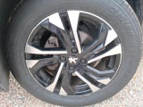  Peugeot  2008 1.5 BLUEHDI 110 S&S ALLURE #32