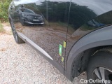  Peugeot  2008 1.5 BLUEHDI 110 S&S ALLURE #34