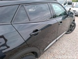  Peugeot  2008 1.5 BLUEHDI 110 S&S ALLURE #36