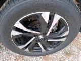  Peugeot  2008 1.5 BLUEHDI 110 S&S ALLURE #38