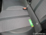  Peugeot  2008 1.5 BLUEHDI 110 S&S ALLURE #39