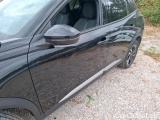  Peugeot  2008 1.5 BLUEHDI 110 S&S ALLURE #41