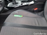  Peugeot  2008 1.5 BLUEHDI 110 S&S ALLURE #42