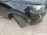  Peugeot  2008 1.5 BLUEHDI 110 S&S ALLURE #44