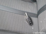 Peugeot  2008 1.5 BLUEHDI 110 S&S ALLURE #51