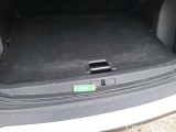 Peugeot  2008 1.5 BLUEHDI 110 S&S ALLURE #59