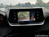  Peugeot  2008 1.5 BLUEHDI 110 S&S ALLURE #65