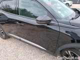  Peugeot  2008 1.5 BLUEHDI 110 S&S ALLURE #67