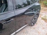 Peugeot  2008 1.5 BLUEHDI 110 S&S ALLURE #68