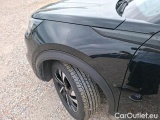  Peugeot  2008 1.5 BLUEHDI 110 S&S ALLURE #70