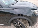  Peugeot  2008 1.5 BLUEHDI 110 S&S ALLURE #71