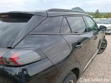  Peugeot  2008 1.5 BLUEHDI 110 S&S ALLURE #73
