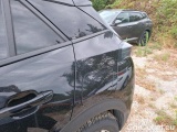  Peugeot  2008 1.5 BLUEHDI 110 S&S ALLURE #72