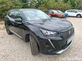  Peugeot  2008 1.5 BLUEHDI 110 S&S ALLURE #74