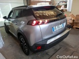  Peugeot  2008 1.5 BLUEHDI 130 S&S AUTO ALLURE #2