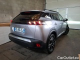  Peugeot  2008 1.5 BLUEHDI 130 S&S AUTO ALLURE #3