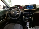  Peugeot  2008 1.5 BLUEHDI 130 S&S AUTO ALLURE #4