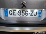  Peugeot  2008 1.5 BLUEHDI 130 S&S AUTO ALLURE #5