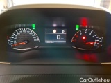  Peugeot  2008 1.5 BLUEHDI 130 S&S AUTO ALLURE #7