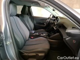  Peugeot  2008 1.5 BLUEHDI 130 S&S AUTO ALLURE #9