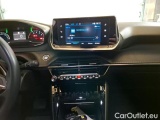  Peugeot  2008 1.5 BLUEHDI 130 S&S AUTO ALLURE #11