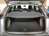  Peugeot  2008 1.5 BLUEHDI 130 S&S AUTO ALLURE #13