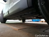  Peugeot  2008 1.5 BLUEHDI 130 S&S AUTO ALLURE #16