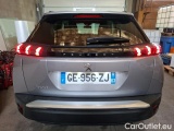  Peugeot  2008 1.5 BLUEHDI 130 S&S AUTO ALLURE #15