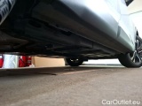  Peugeot  2008 1.5 BLUEHDI 130 S&S AUTO ALLURE #17