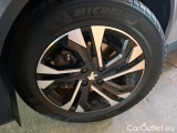  Peugeot  2008 1.5 BLUEHDI 130 S&S AUTO ALLURE #18