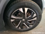  Peugeot  2008 1.5 BLUEHDI 130 S&S AUTO ALLURE #19