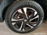  Peugeot  2008 1.5 BLUEHDI 130 S&S AUTO ALLURE #21