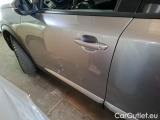  Peugeot  2008 1.5 BLUEHDI 130 S&S AUTO ALLURE #36