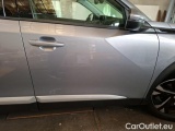  Peugeot  2008 1.5 BLUEHDI 130 S&S AUTO ALLURE #37