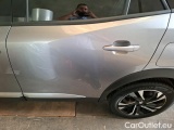  Peugeot  2008 1.5 BLUEHDI 130 S&S AUTO ALLURE #38