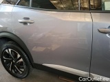  Peugeot  2008 1.5 BLUEHDI 130 S&S AUTO ALLURE #39
