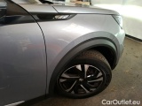  Peugeot  2008 1.5 BLUEHDI 130 S&S AUTO ALLURE #41