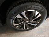  Peugeot  2008 1.5 BLUEHDI 130 S&S AUTO ALLURE #42