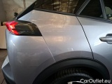 Peugeot  2008 1.5 BLUEHDI 130 S&S AUTO ALLURE #43