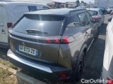  Peugeot  2008 1.5 BLUEHDI 130 S&S AUTO ALLURE PACK #3