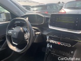  Peugeot  2008 1.5 BLUEHDI 130 S&S AUTO ALLURE PACK #4