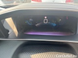  Peugeot  2008 1.5 BLUEHDI 130 S&S AUTO ALLURE PACK #7