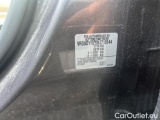  Peugeot  2008 1.5 BLUEHDI 130 S&S AUTO ALLURE PACK #8