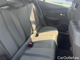  Peugeot  2008 1.5 BLUEHDI 130 S&S AUTO ALLURE PACK #10