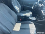  Peugeot  2008 1.5 BLUEHDI 130 S&S AUTO ALLURE PACK #9