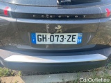  Peugeot  2008 1.5 BLUEHDI 130 S&S AUTO ALLURE PACK #5