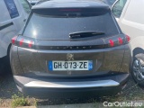  Peugeot  2008 1.5 BLUEHDI 130 S&S AUTO ALLURE PACK #15