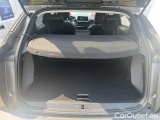  Peugeot  2008 1.5 BLUEHDI 130 S&S AUTO ALLURE PACK #13