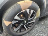  Peugeot  2008 1.5 BLUEHDI 130 S&S AUTO ALLURE PACK #18